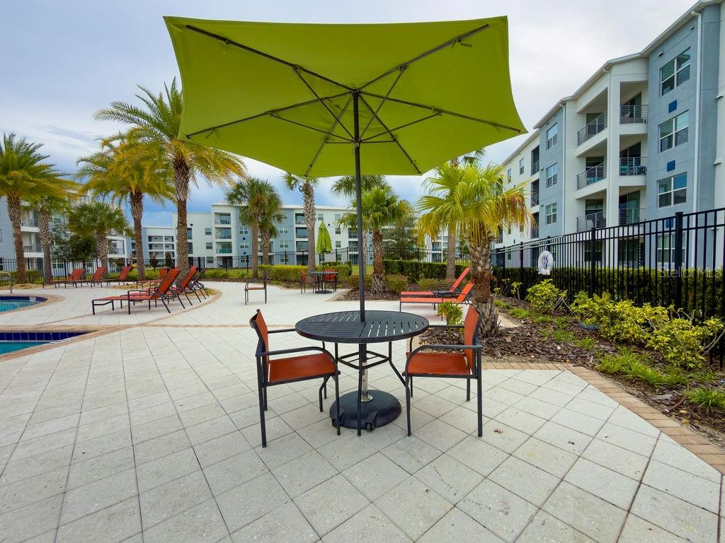 STOREY LAKE PH 3 - Residential Lease