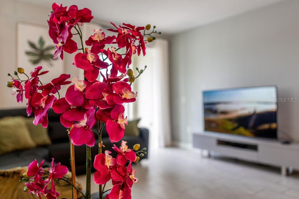 STOREY LAKE PH 3 - Residential Lease