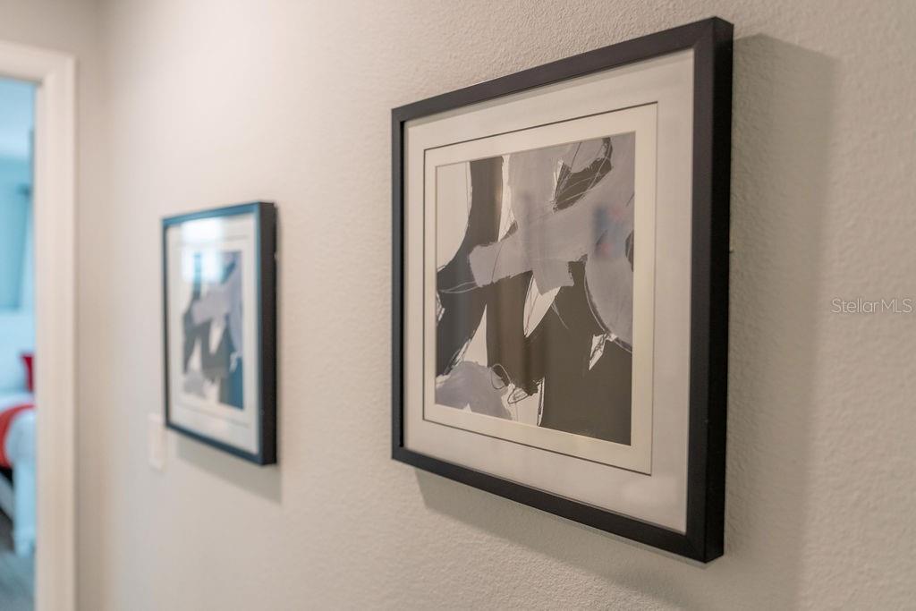 STOREY LAKE PH 3 - Residential Lease