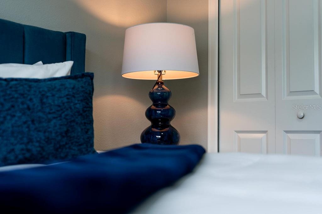 STOREY LAKE PH 3 - Residential Lease