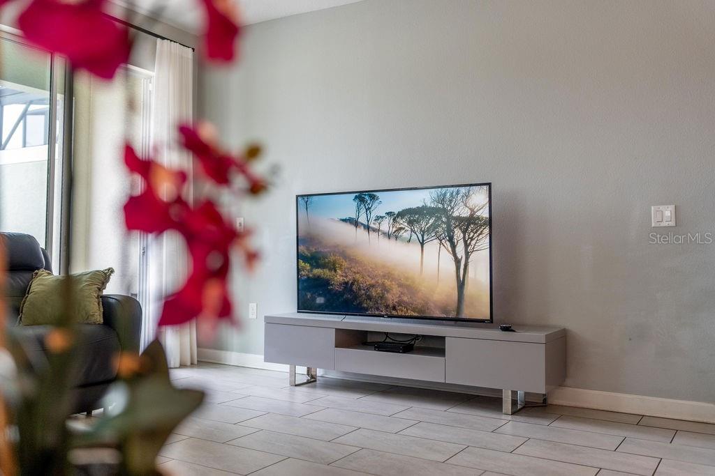 STOREY LAKE PH 3 - Residential Lease