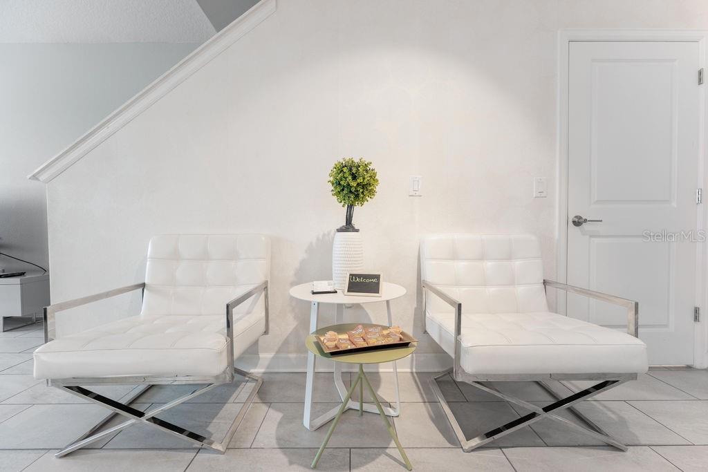 STOREY LAKE PH 3 - Residential Lease