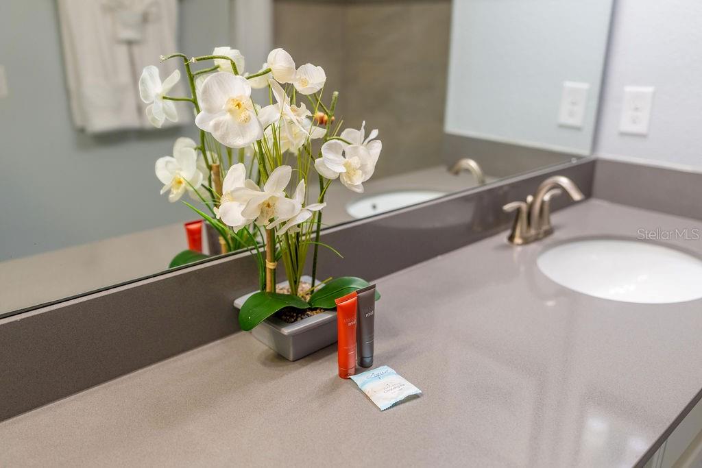 STOREY LAKE PH 3 - Residential Lease