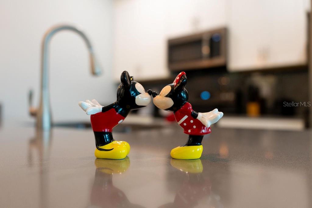 STOREY LAKE PH 3 - Residential Lease