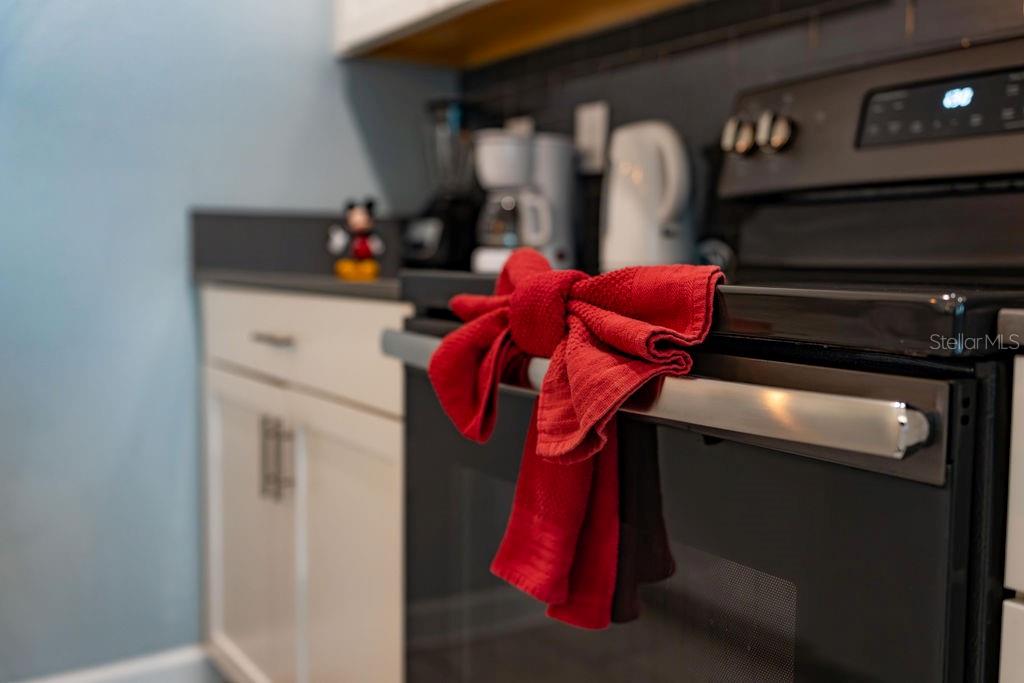 STOREY LAKE PH 3 - Residential Lease