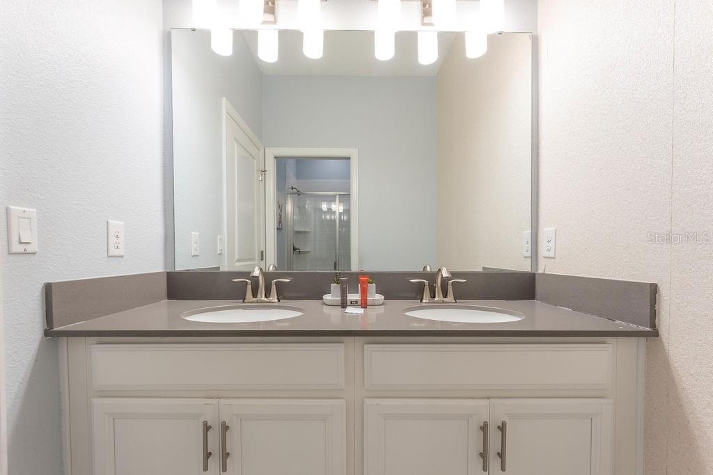 STOREY LAKE PH 3 - Residential Lease