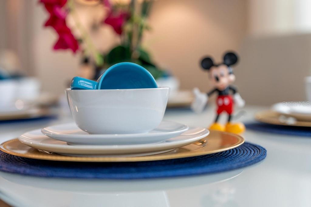 STOREY LAKE PH 3 - Residential Lease