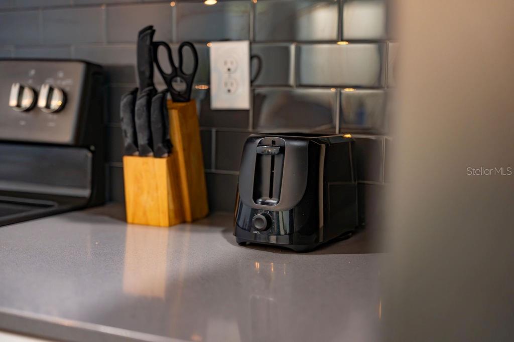 STOREY LAKE PH 3 - Residential Lease