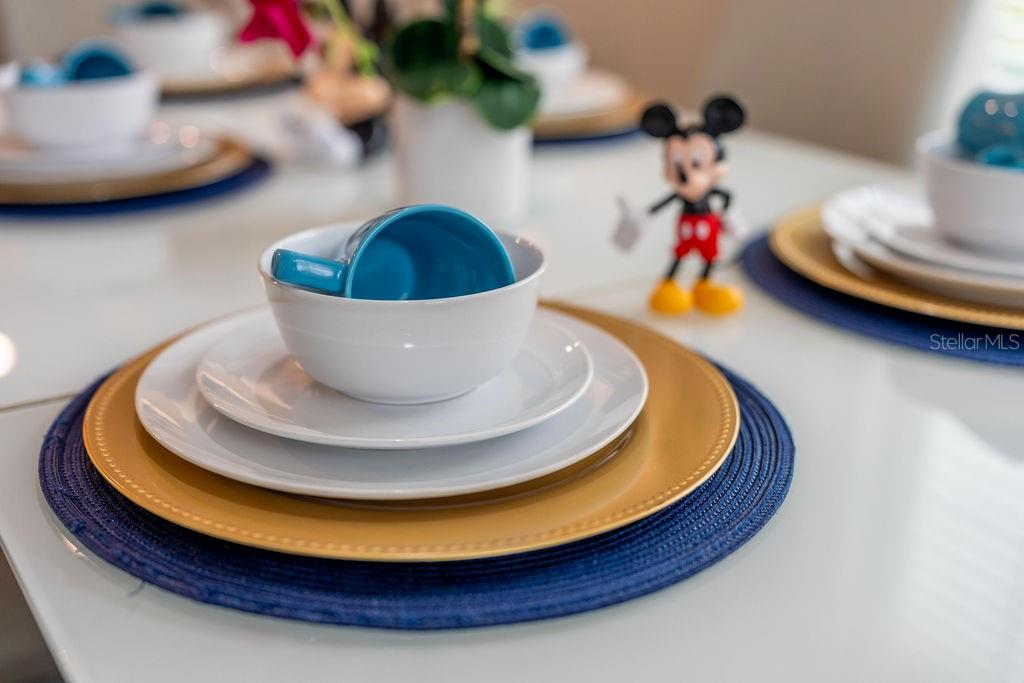 STOREY LAKE PH 3 - Residential Lease