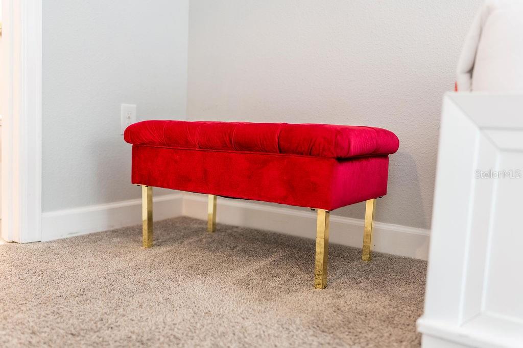 STOREY LAKE PH 3 - Residential Lease