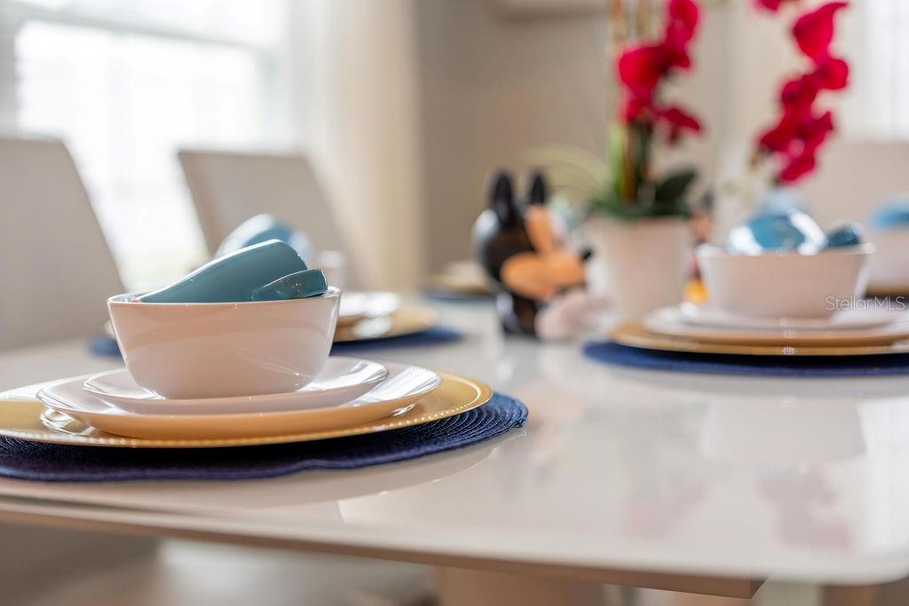 STOREY LAKE PH 3 - Residential Lease