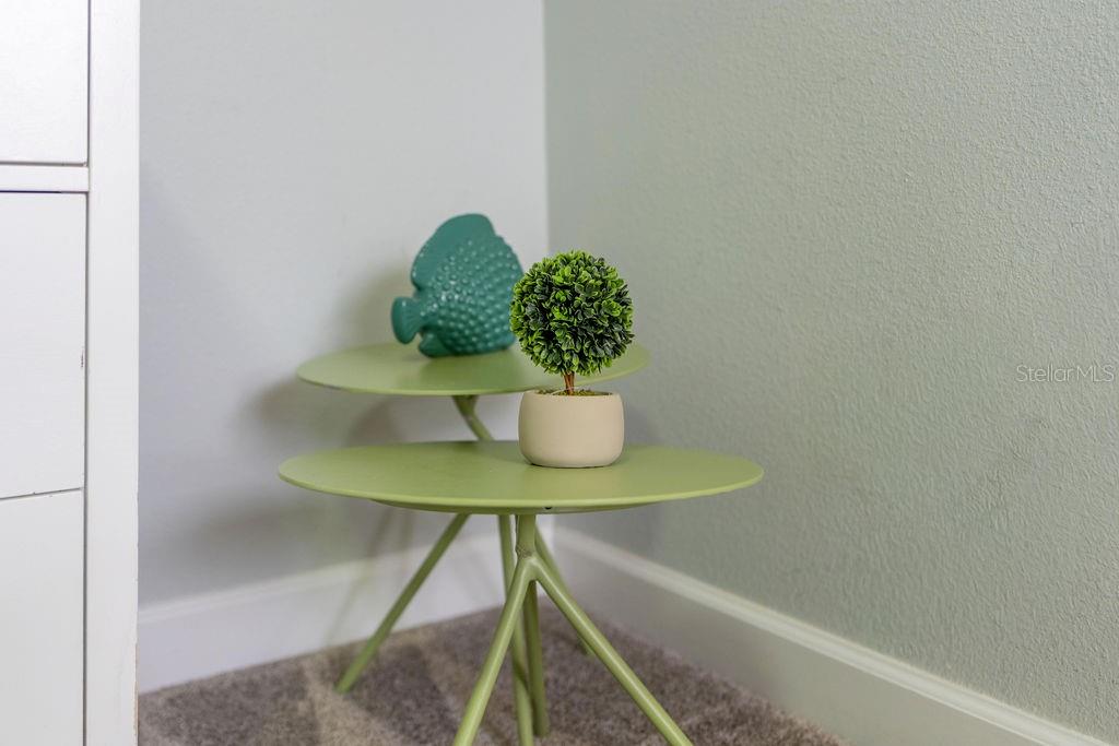 STOREY LAKE PH 3 - Residential Lease