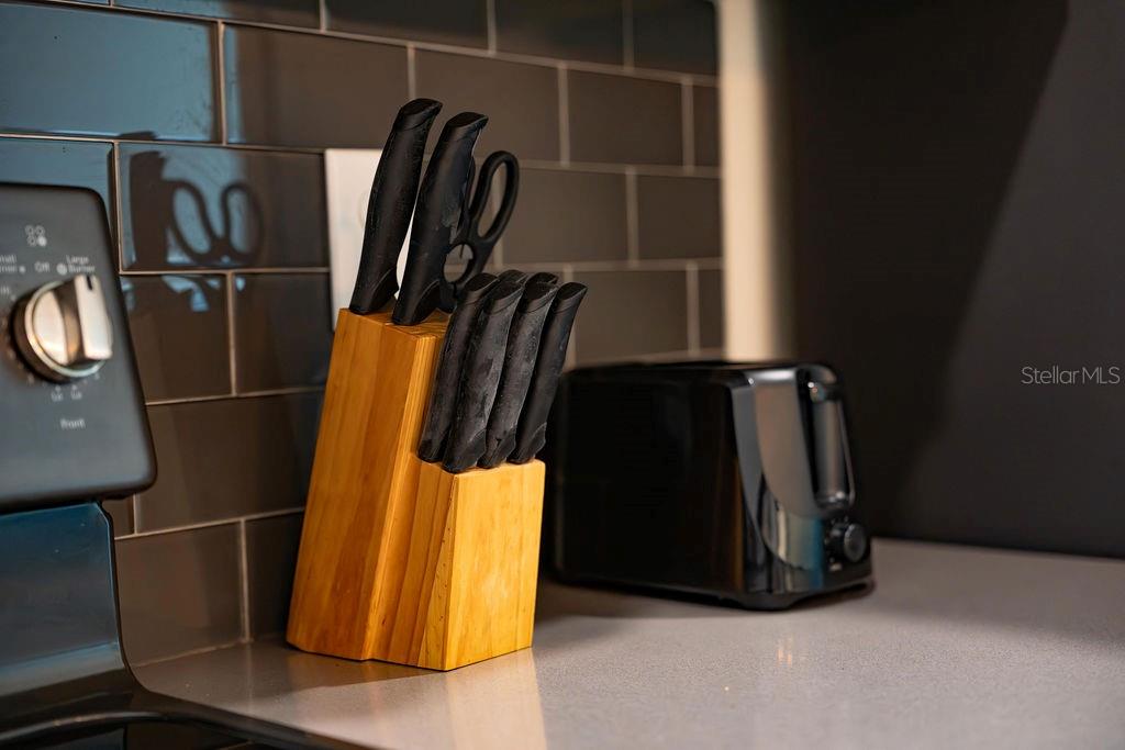 STOREY LAKE PH 3 - Residential Lease