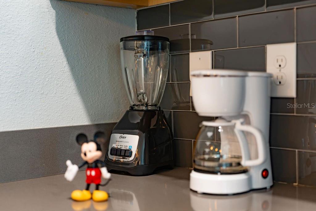 STOREY LAKE PH 3 - Residential Lease