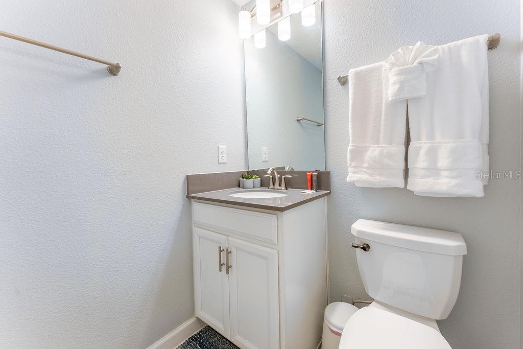 STOREY LAKE PH 3 - Residential Lease