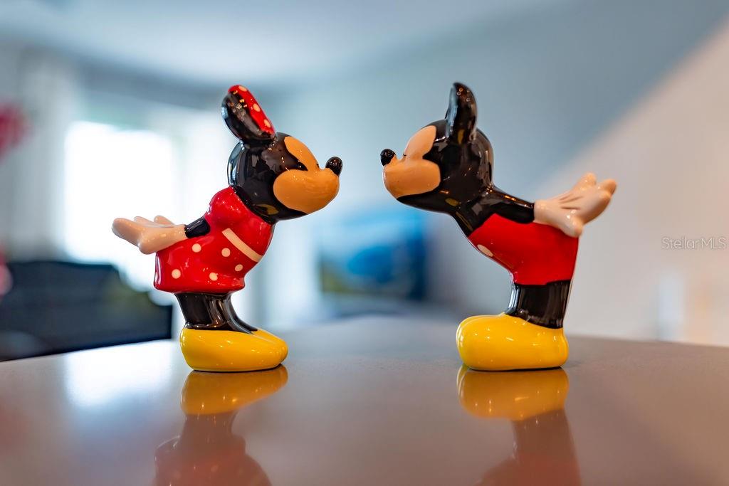 STOREY LAKE PH 3 - Residential Lease