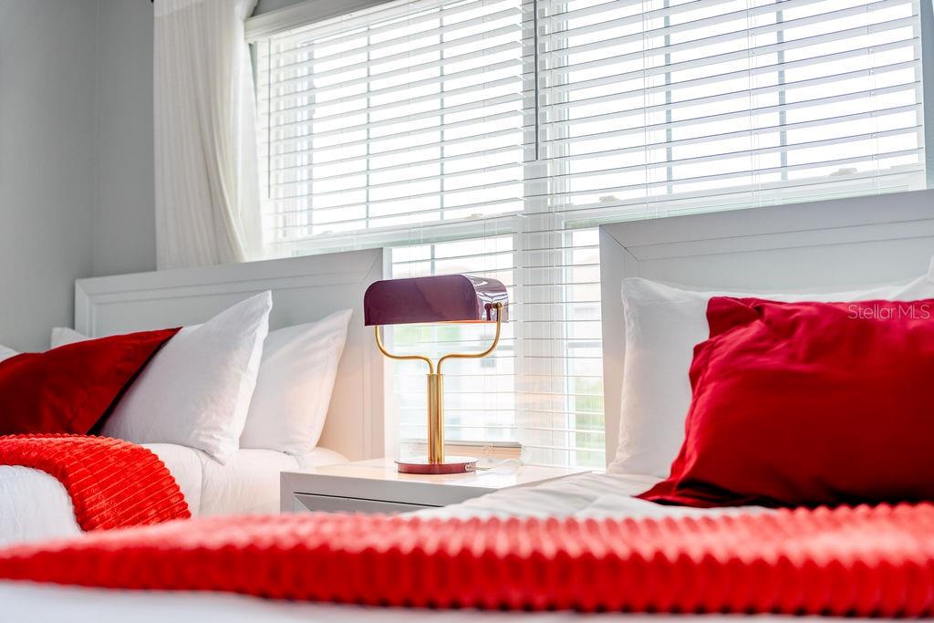 STOREY LAKE PH 3 - Residential Lease