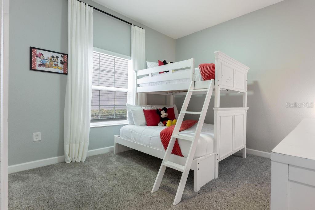 STOREY LAKE PH 3 - Residential Lease