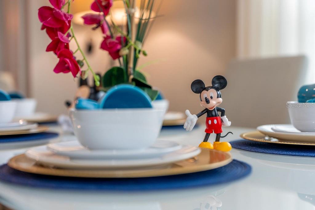 STOREY LAKE PH 3 - Residential Lease