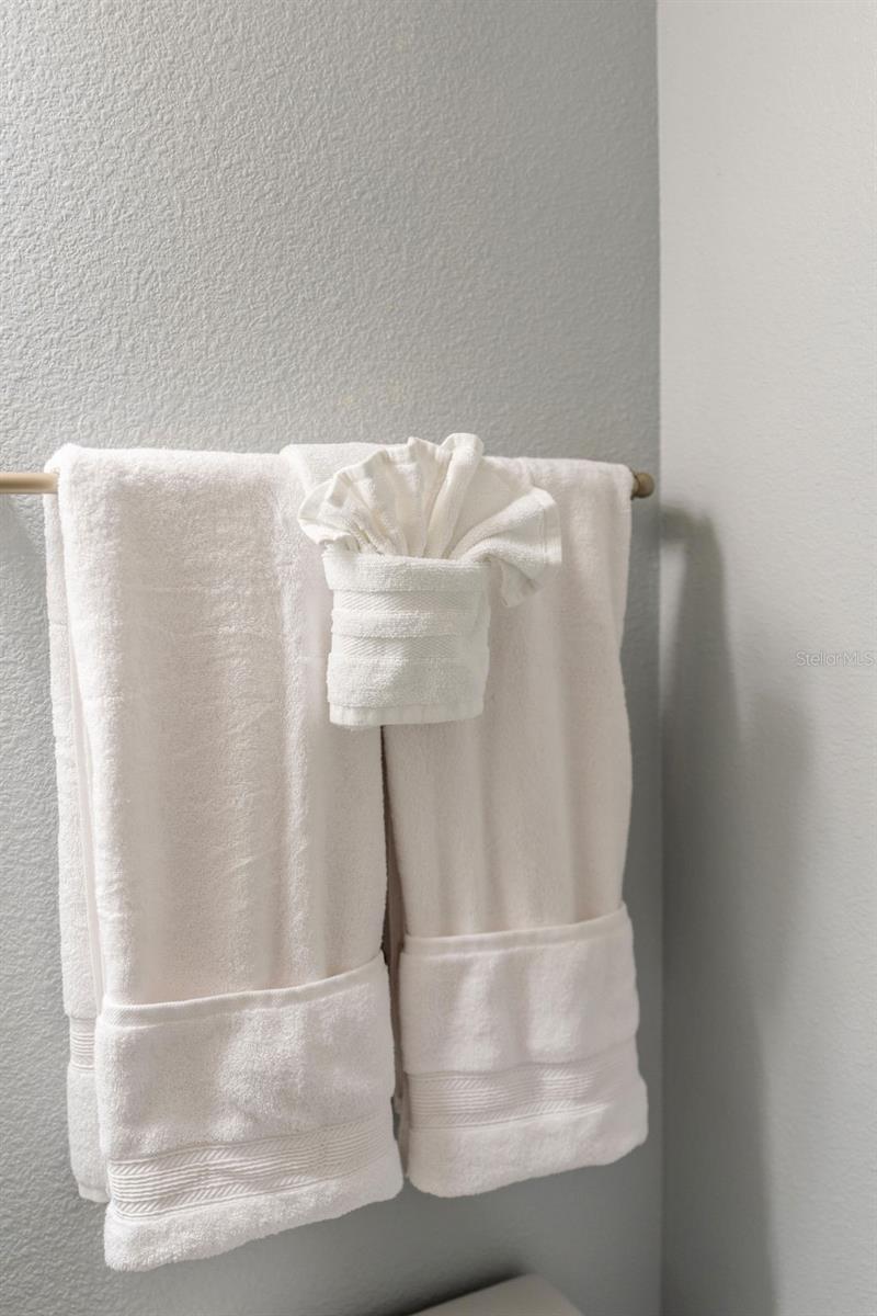 STOREY LAKE PH 3 - Residential Lease