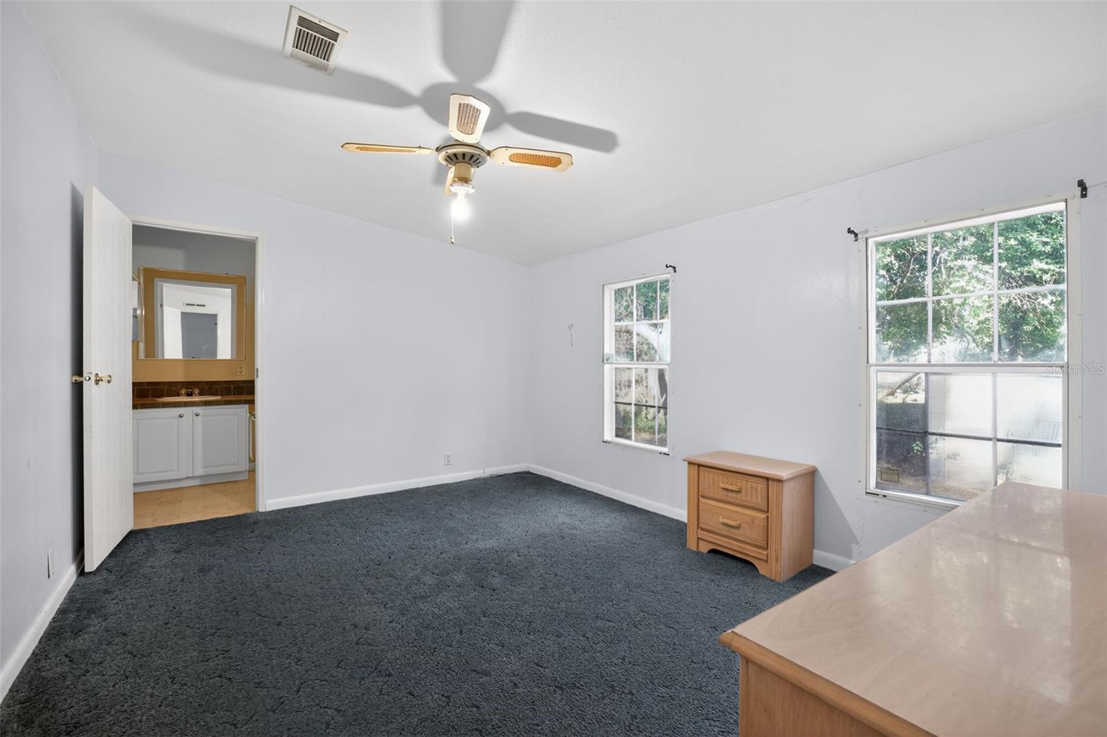 MOON LAKE ESTATES - Residential