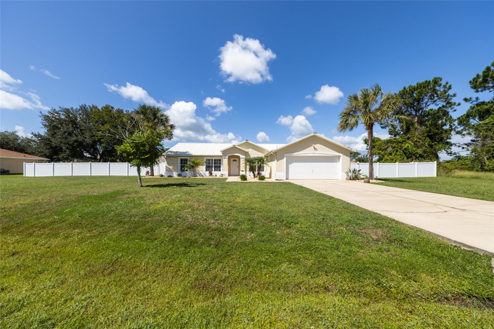 11 LANCASTER LANE