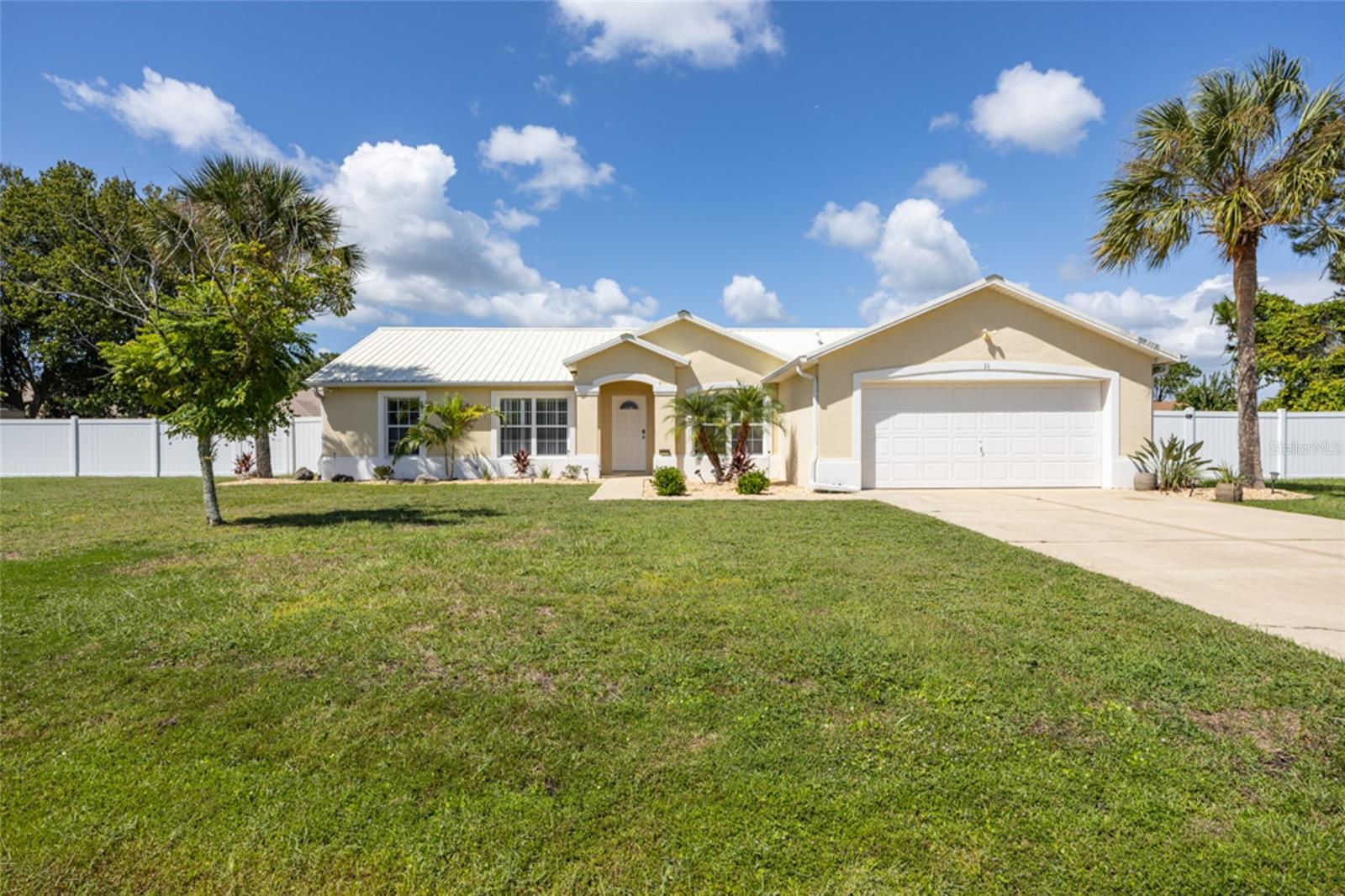 11 LANCASTER LANE