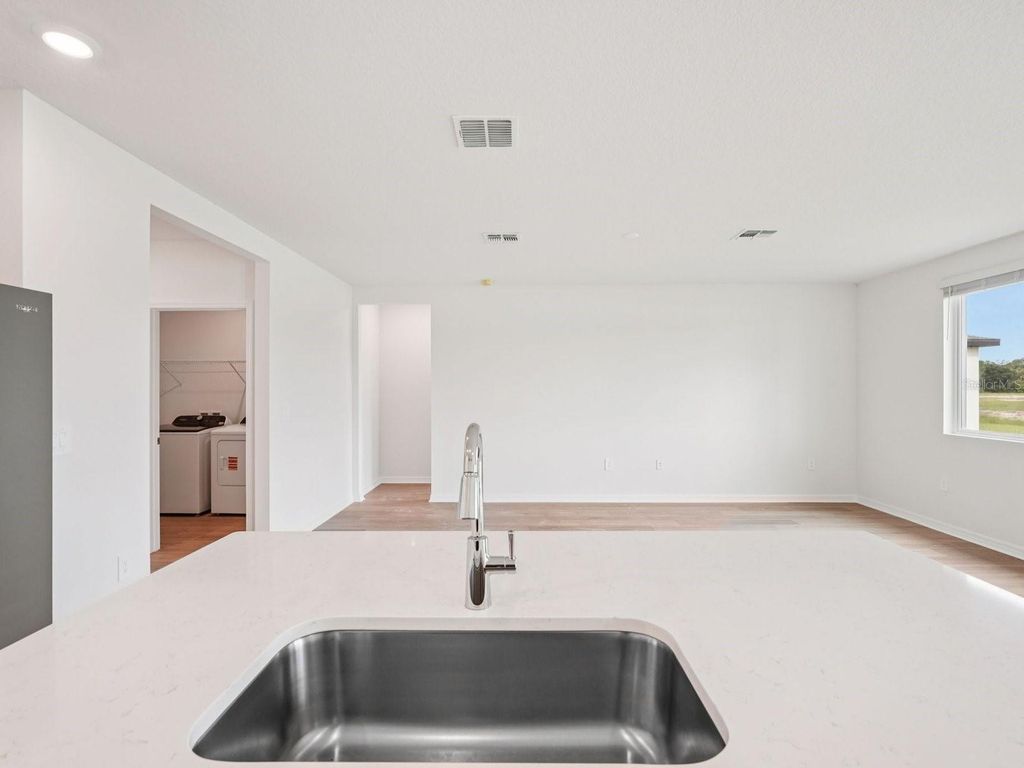 Photo of 121 Outback Hideaway Avenue, Nokomis, FL 34275 (MLS # TB8472488)