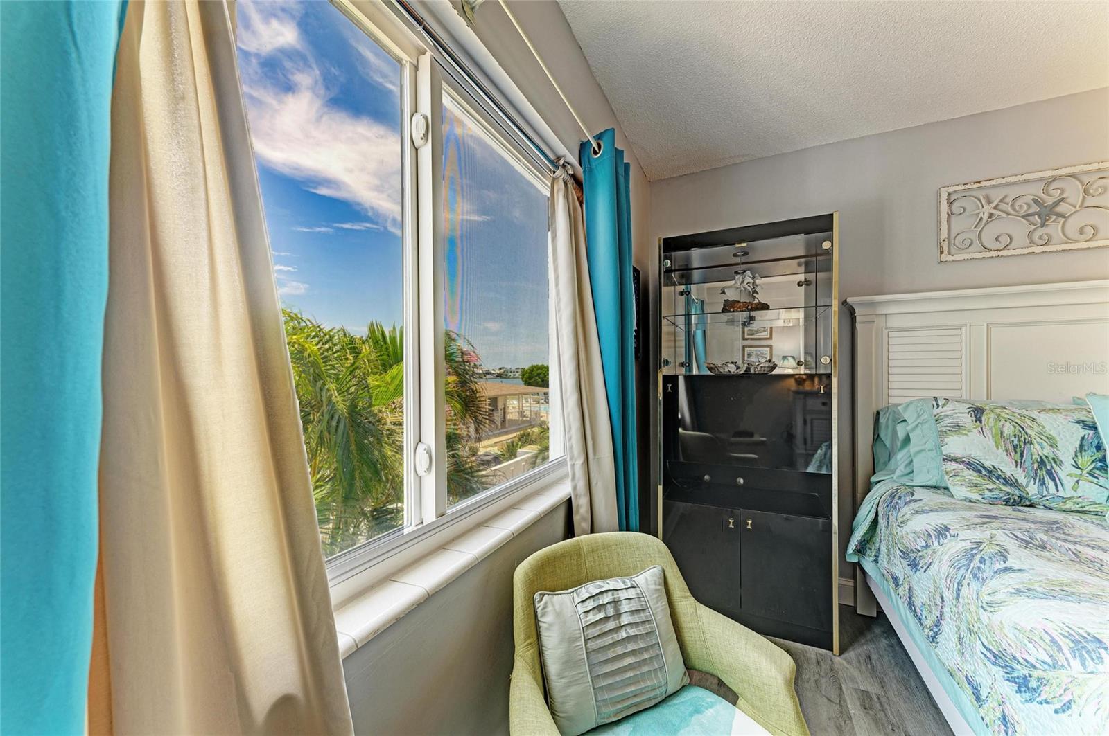 SARASOTA HARBOR - Residential