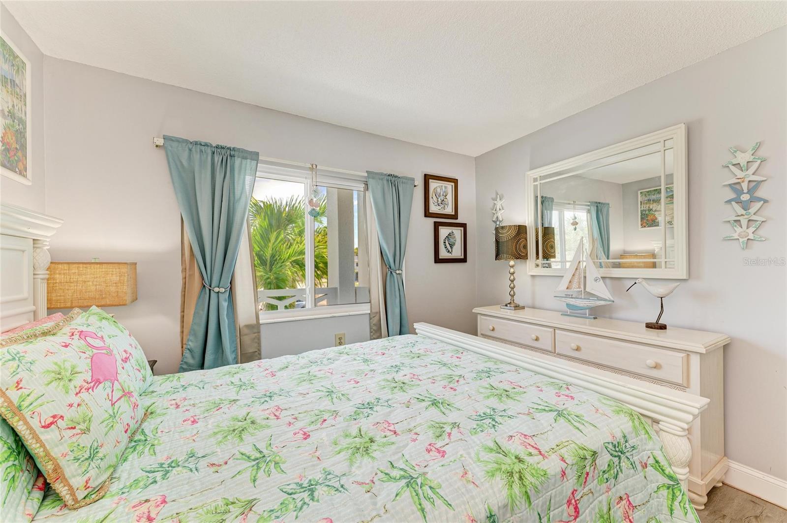 SARASOTA HARBOR - Residential