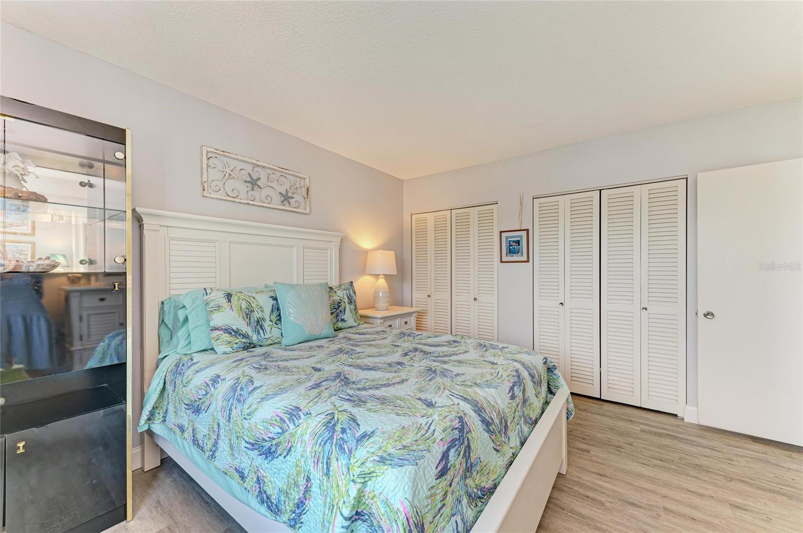 SARASOTA HARBOR - Residential