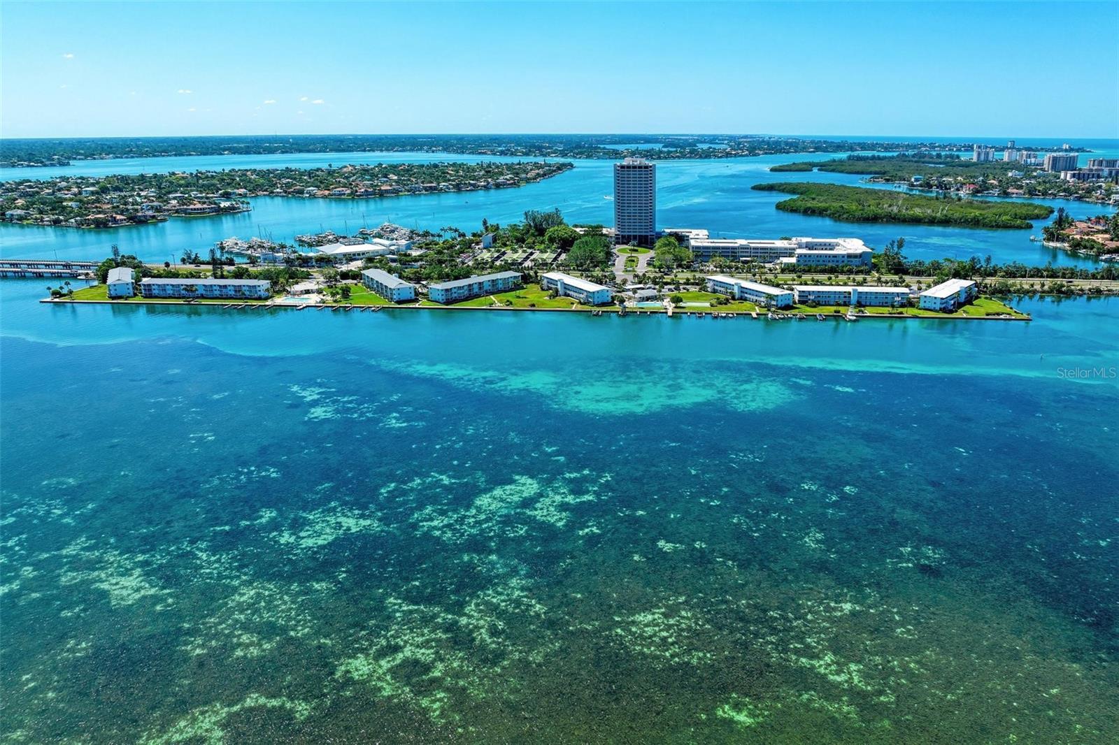 767 JOHN RINGLING BOULEVARD 25