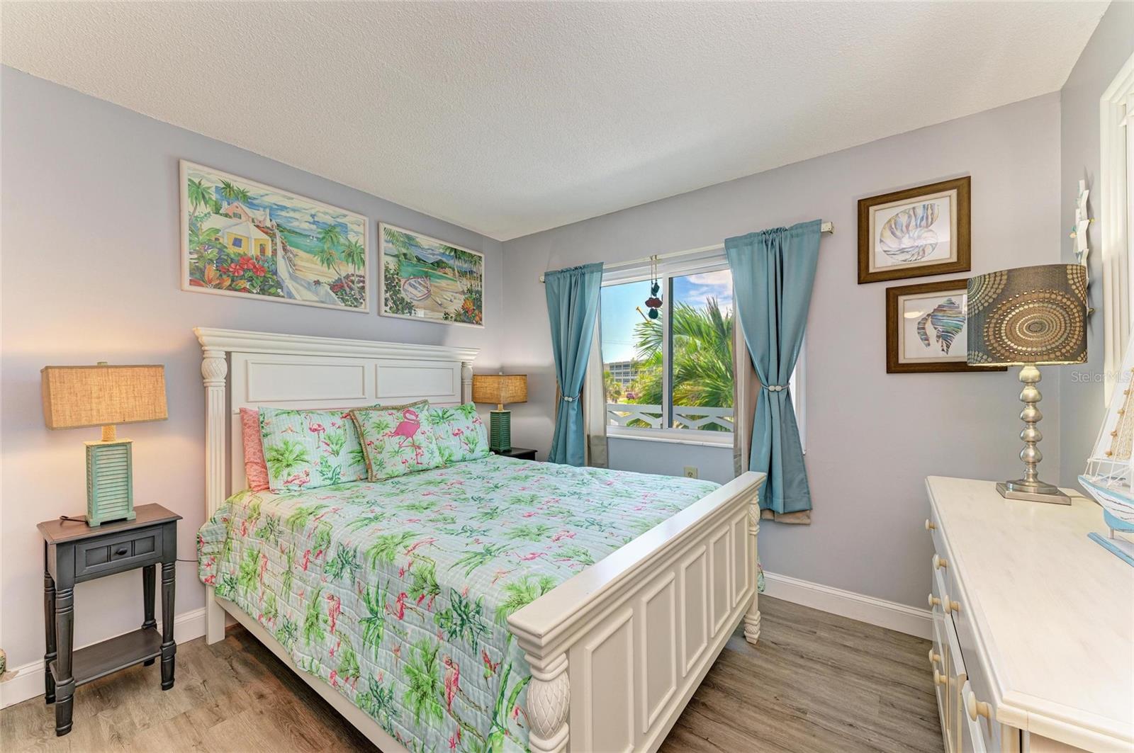 SARASOTA HARBOR - Residential