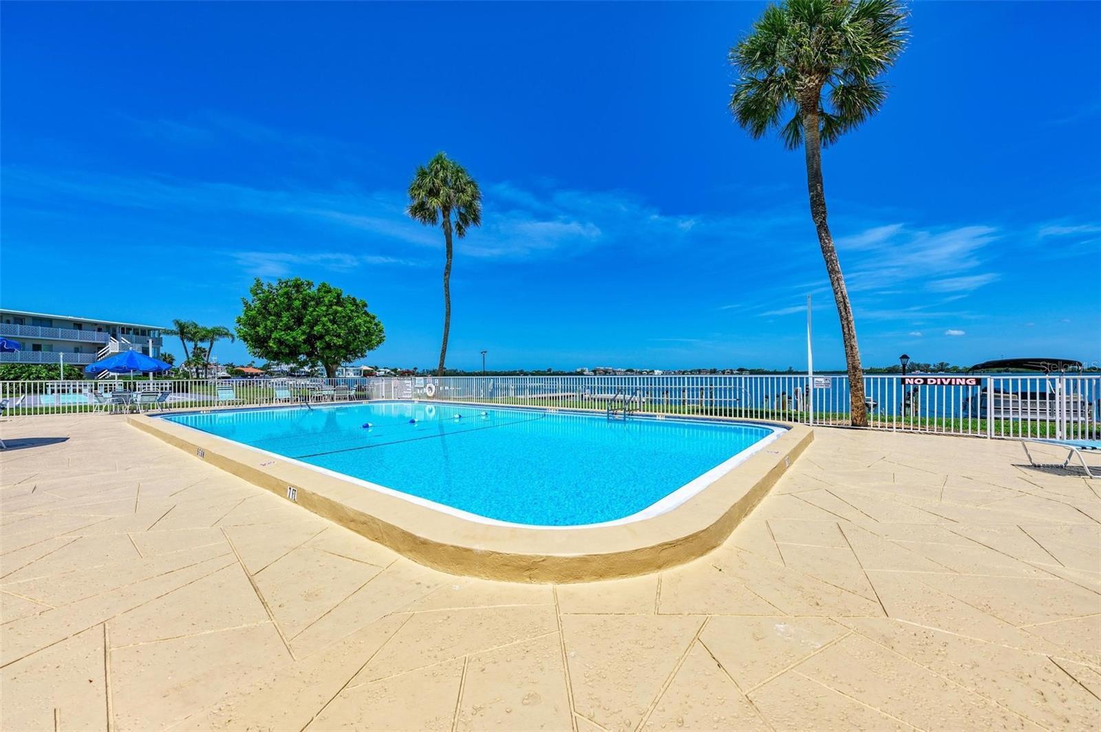 SARASOTA HARBOR - Residential