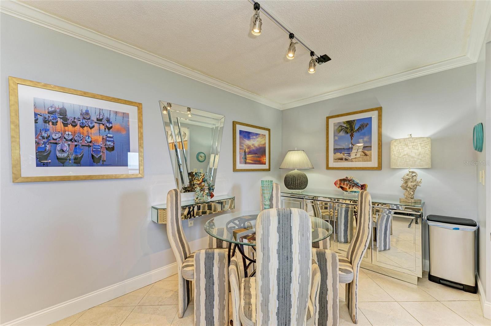 SARASOTA HARBOR - Residential