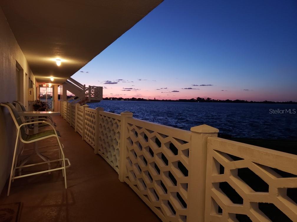 SARASOTA HARBOR - Residential