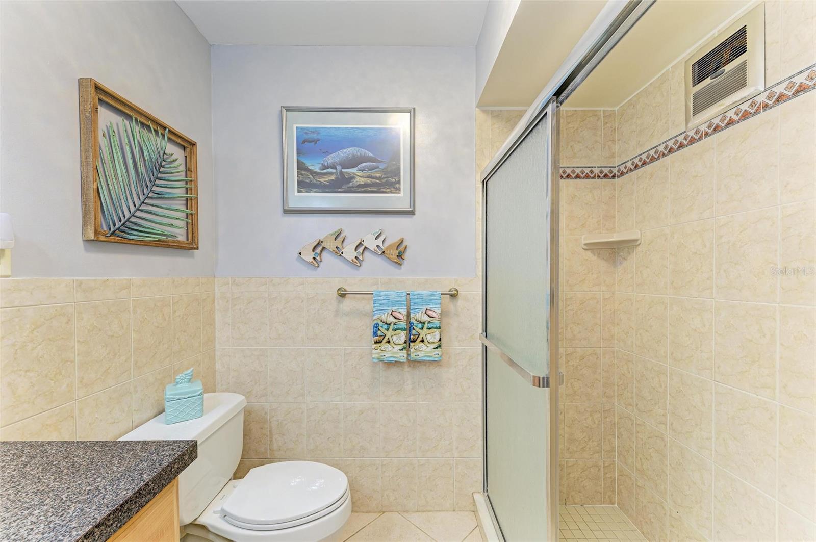 SARASOTA HARBOR - Residential