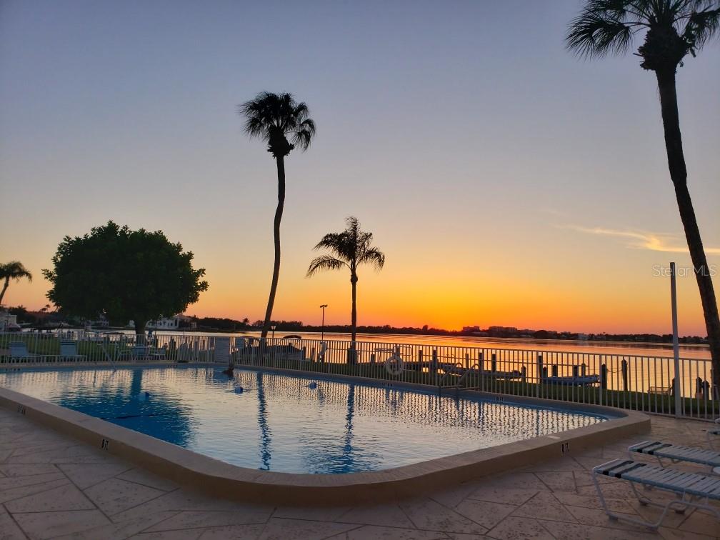 SARASOTA HARBOR - Residential