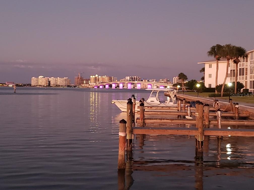 SARASOTA HARBOR - Residential