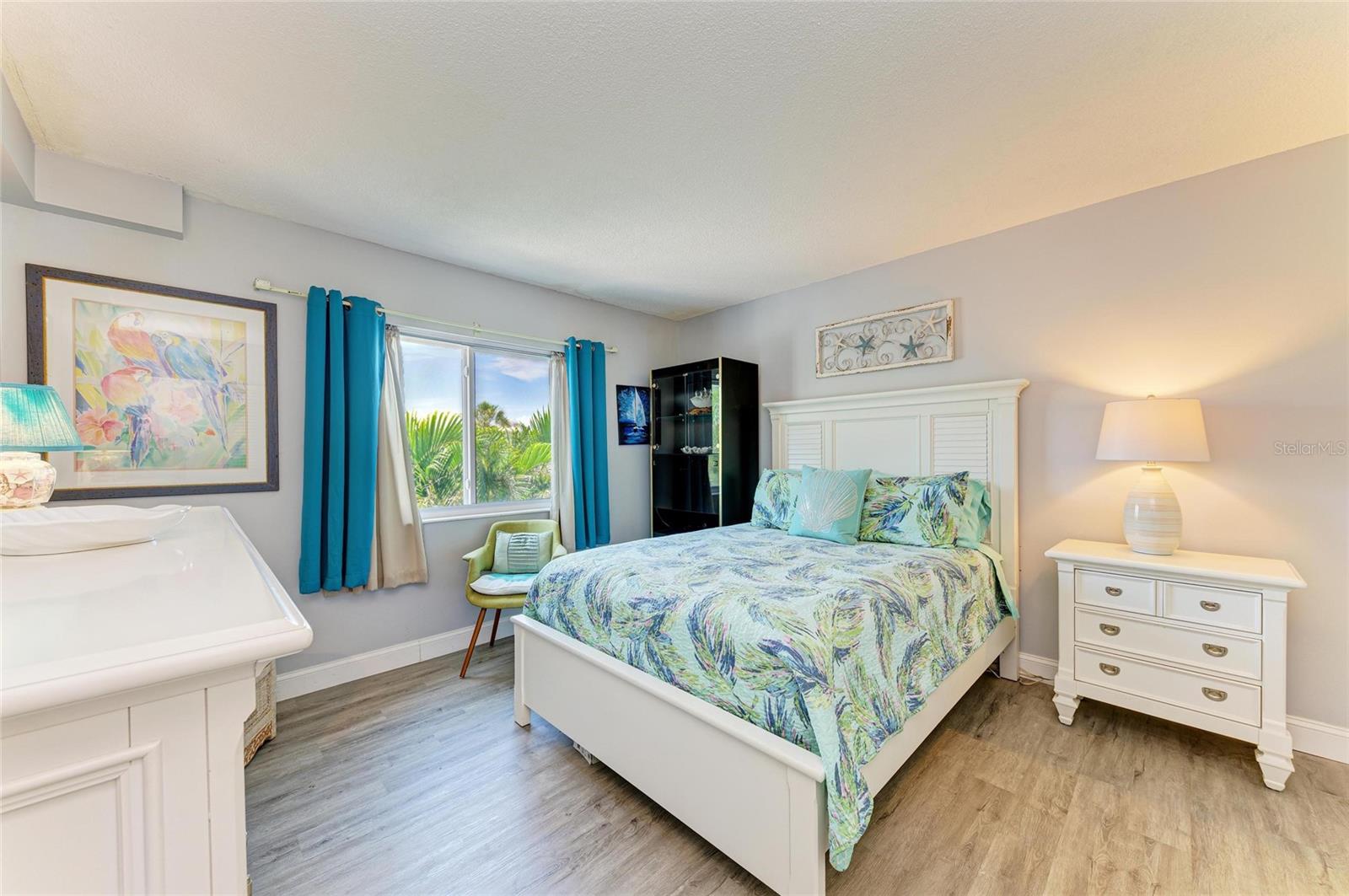 SARASOTA HARBOR - Residential