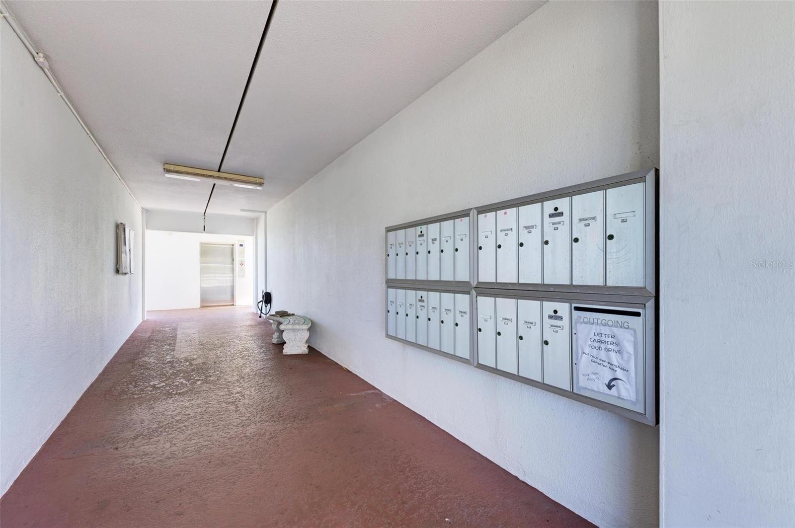 SARASOTA HARBOR - Residential