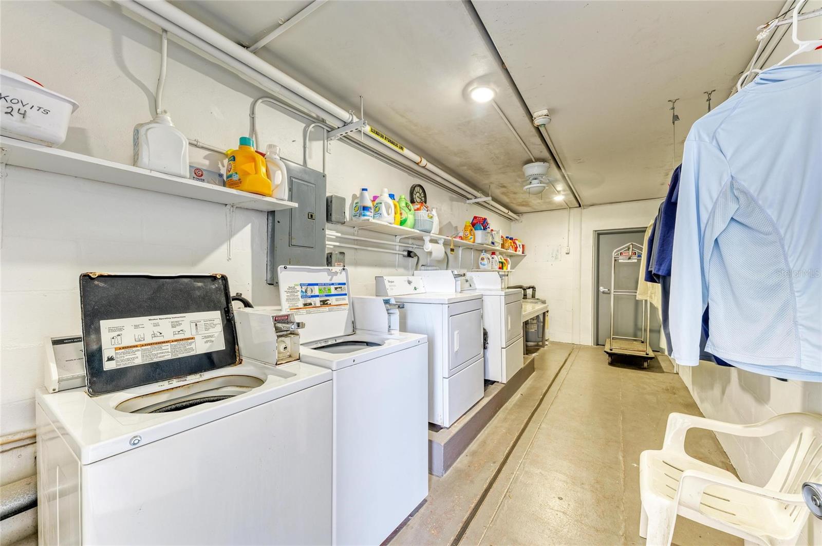 SARASOTA HARBOR - Residential