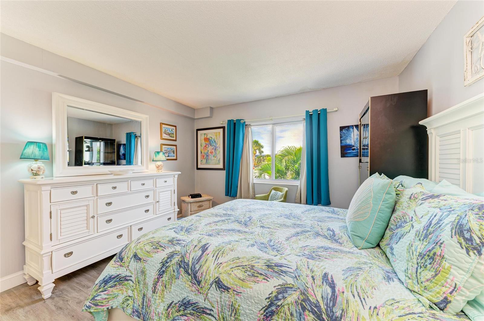 SARASOTA HARBOR - Residential