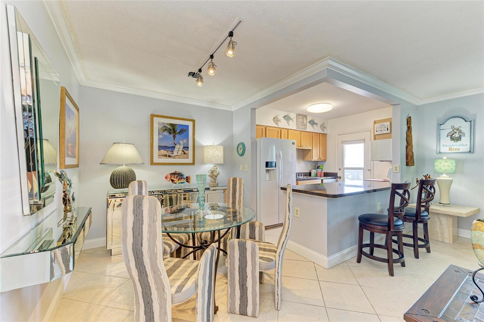 SARASOTA HARBOR - Residential