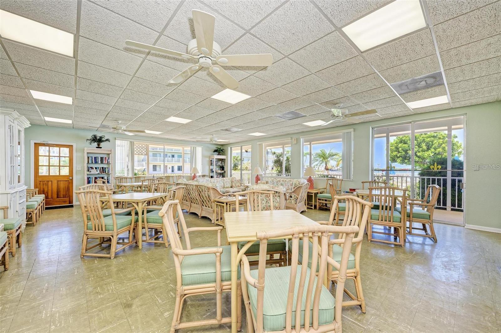 SARASOTA HARBOR - Residential