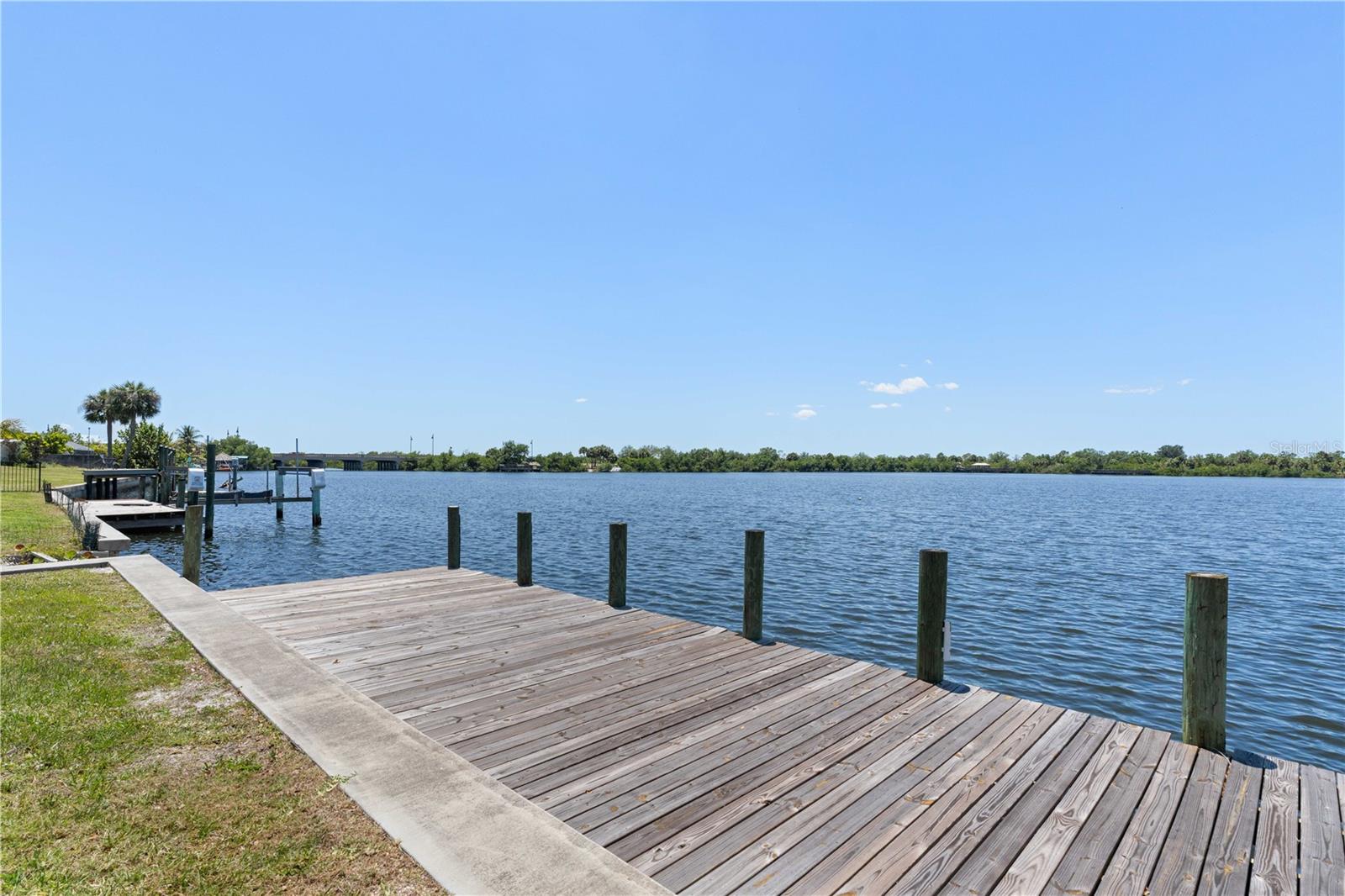 PORT CHARLOTTE SEC 010 - Residential