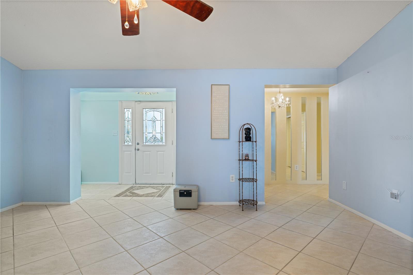 PORT CHARLOTTE SEC 010 - Residential