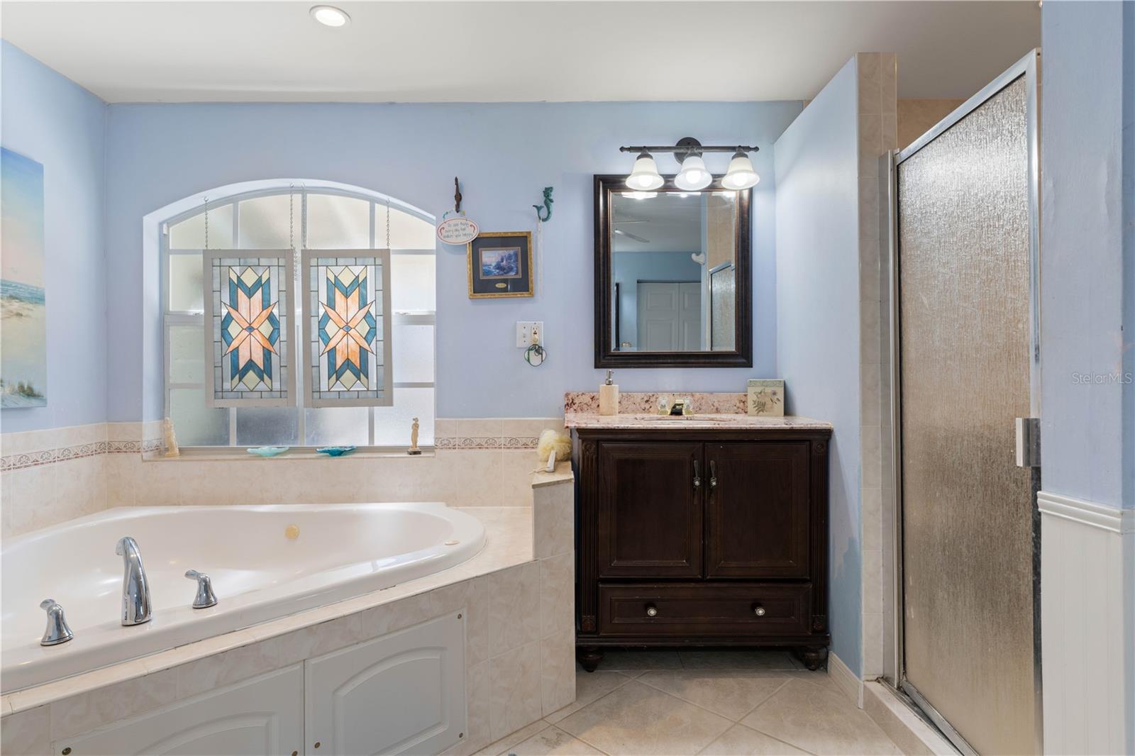 PORT CHARLOTTE SEC 010 - Residential