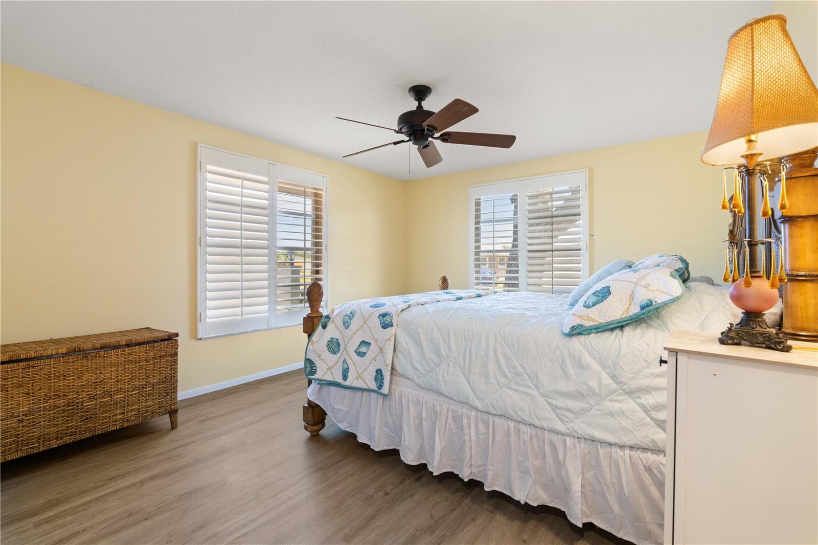 PORT CHARLOTTE SEC 010 - Residential