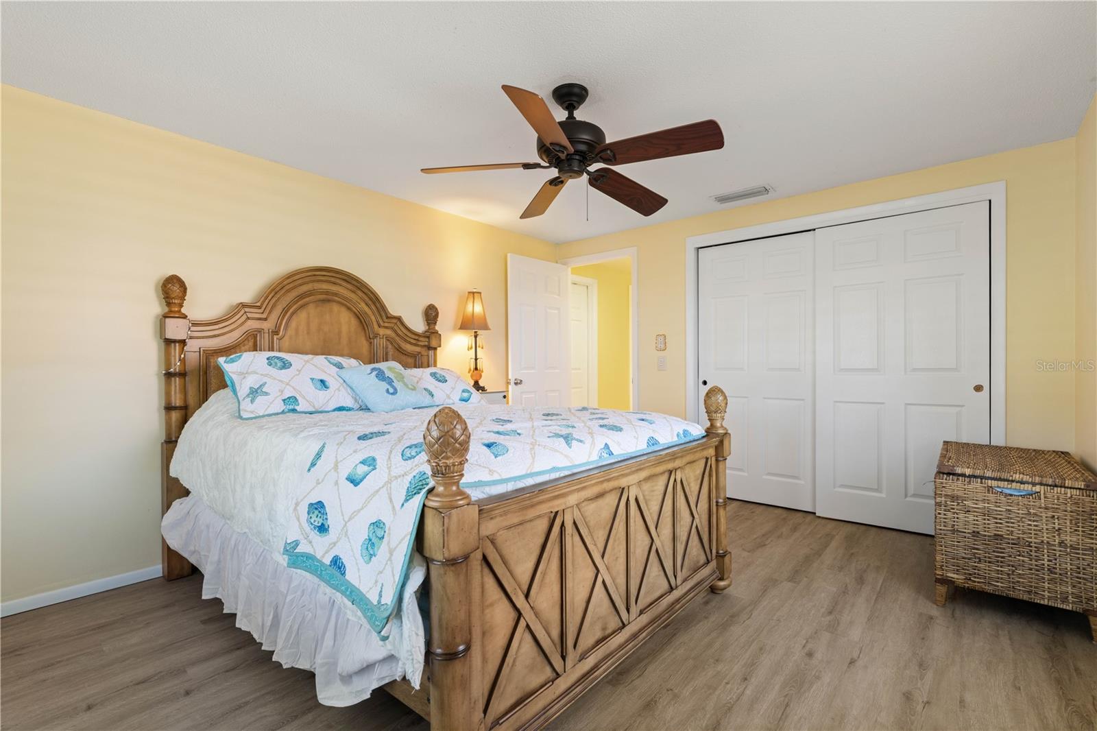 PORT CHARLOTTE SEC 010 - Residential